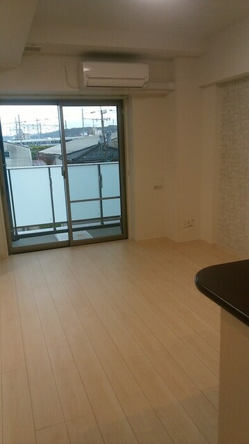 居室・リビング　ＬＤＫ