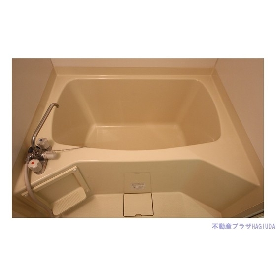 バス・シャワールーム　浴室☆