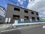 多賀城駅より徒歩19分 1階 新築の賃貸物件
