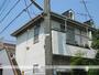 フラッツ武蔵野 2階 築36年5ヶ月の賃貸物件