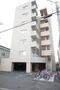 レジデンスN21 3階 築18年9ヶ月の賃貸物件
