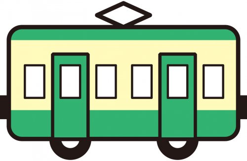 その他　宮崎駅（その他）まで2135m