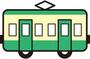 その他　宮崎駅（その他）まで2135m