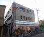 サンハイム橋本 2階 築27年9ヶ月の賃貸物件