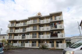 地下鉄鶴舞線/上小田井駅 歩19分