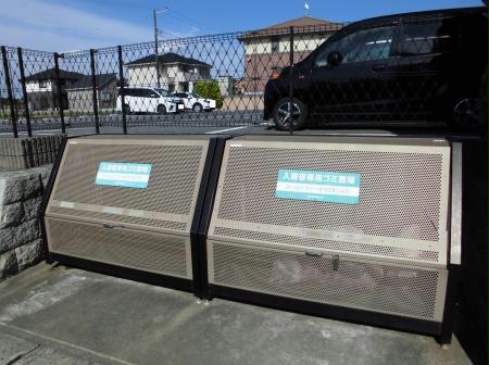 その他　その他