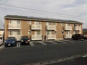 伊豆箱根鉄道駿豆線/三島駅 歩78分