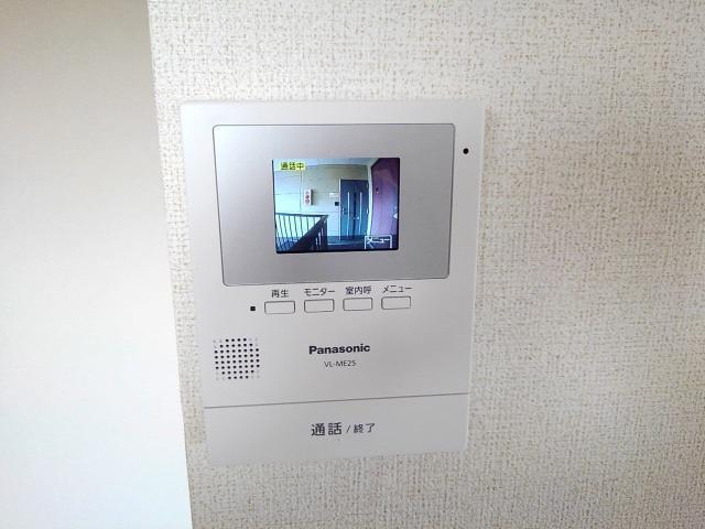 セキュリティ　セキュリティ