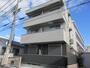 ラウレア 1階 築6年5ヶ月の賃貸物件