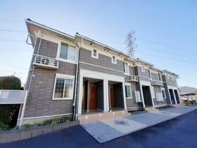 西武拝島線/西武立川駅 バス23分 (バス停)三ツ木交差点 歩9分