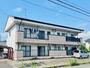 K—10サンスポットN 1階 築34年3ヶ月の賃貸物件