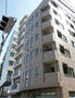 プレジールS 6階 築17年8ヶ月の賃貸物件