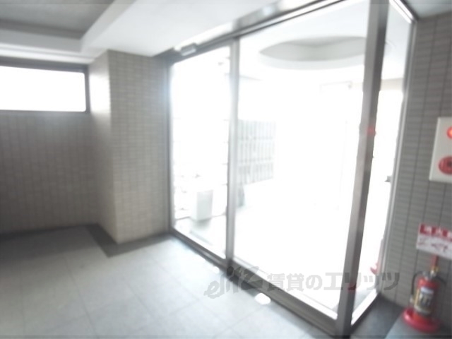 ロビー　ロビー