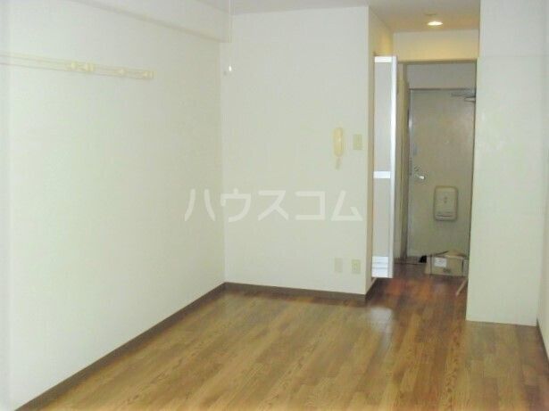 TCRE新百合ヶ丘のその他写真
