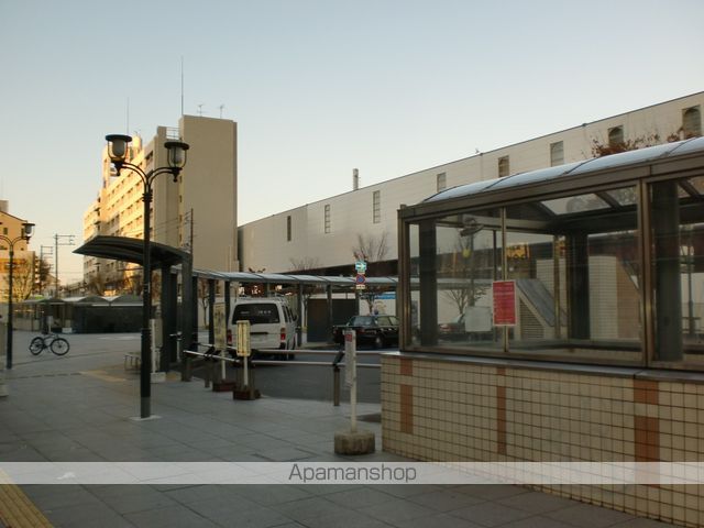 その他　南海本線「高石駅」（その他）まで964m