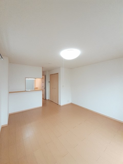 その他部屋・スペース　その他