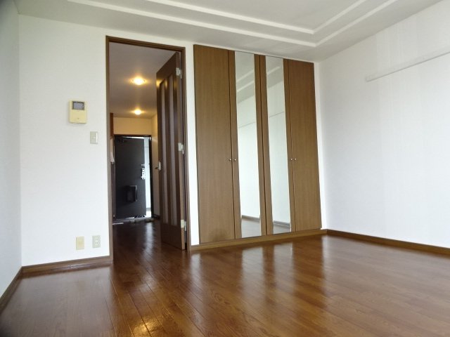 その他部屋・スペース　洋室（イメージ）