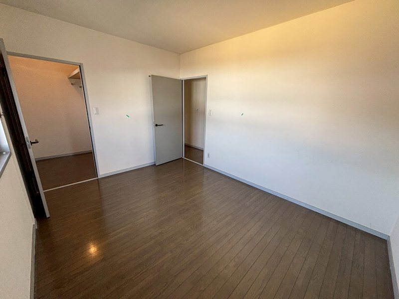 トイレ　別部屋参考写真