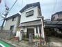 駒ケ谷駅より徒歩1分 1階 築41年3ヶ月の賃貸物件
