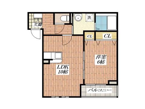 茨木市蔵垣内３