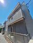 エリゼ 2階 築13年11ヶ月の賃貸物件