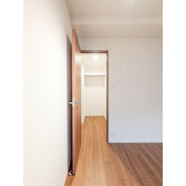 その他　別部屋参考画像