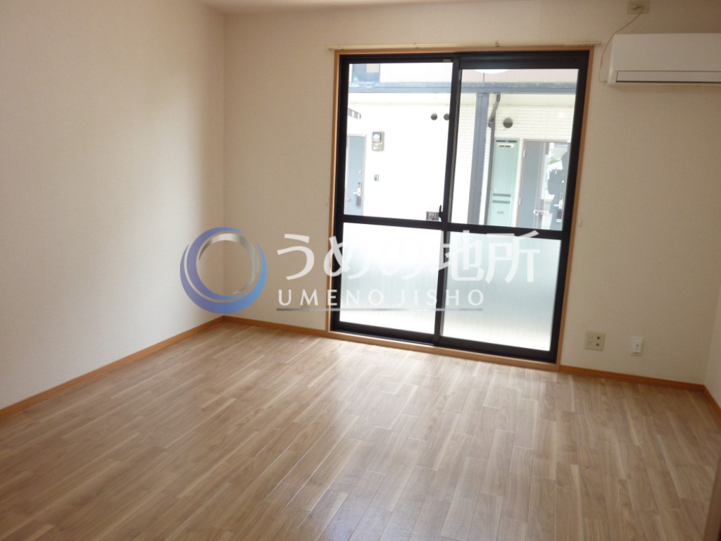 その他部屋・スペース　洋室