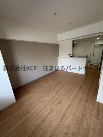 トイレ　同建設会社施工同型タイプ別物件