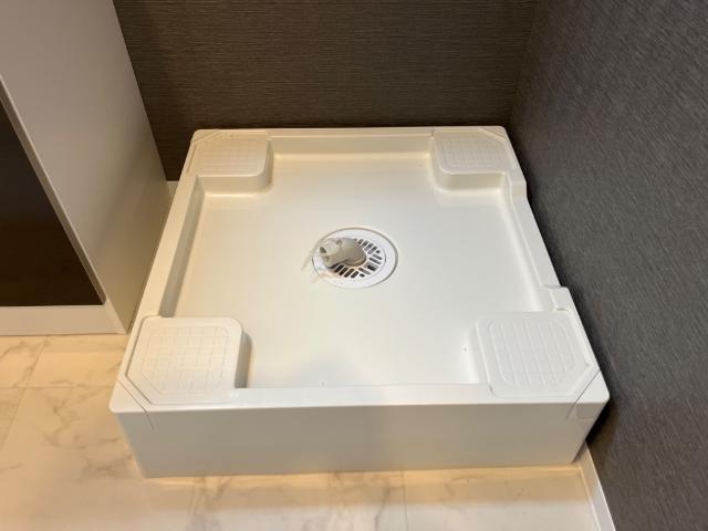 その他設備　室内設備（イメージ）