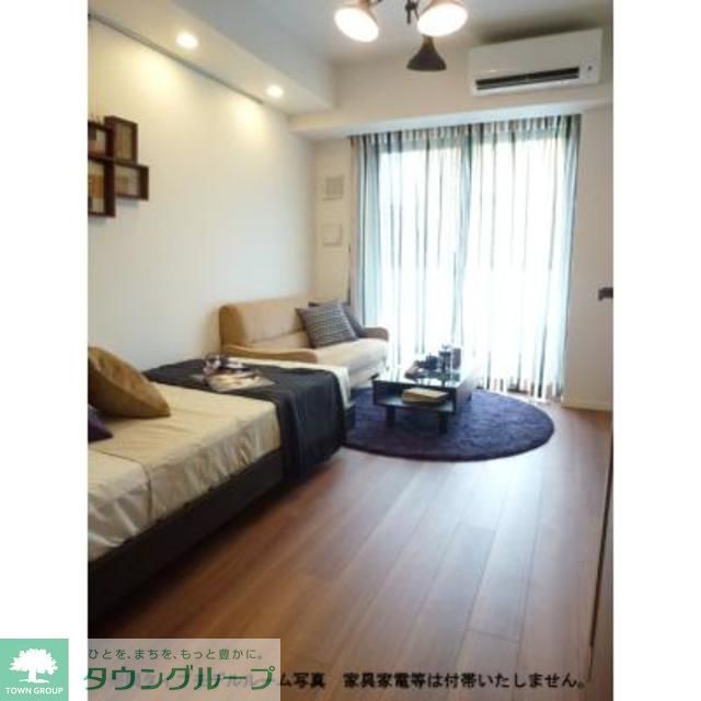 その他部屋・スペース　※写真は同タイプ住戸です。