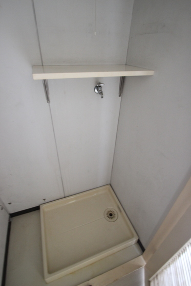 その他　※別部屋の写真です