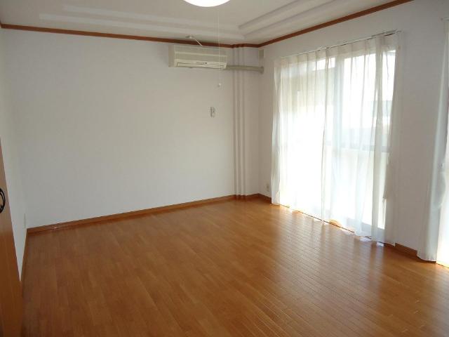 その他　リビング（イメージ）