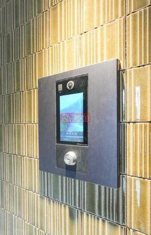 その他共有部分　共有部分