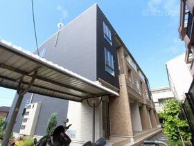 ＪＲ東海交通事業城北線/小田井駅 歩10分