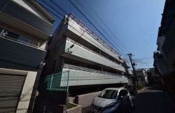 その他　別のお部屋の写真です