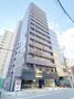 阿波座駅より徒歩5分 9階 築15年3ヶ月の賃貸物件