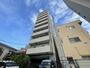 平井駅より徒歩5分 9階 築16年3ヶ月の賃貸物件