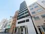 PHOENIX北堀江 10階 築4年の賃貸物件