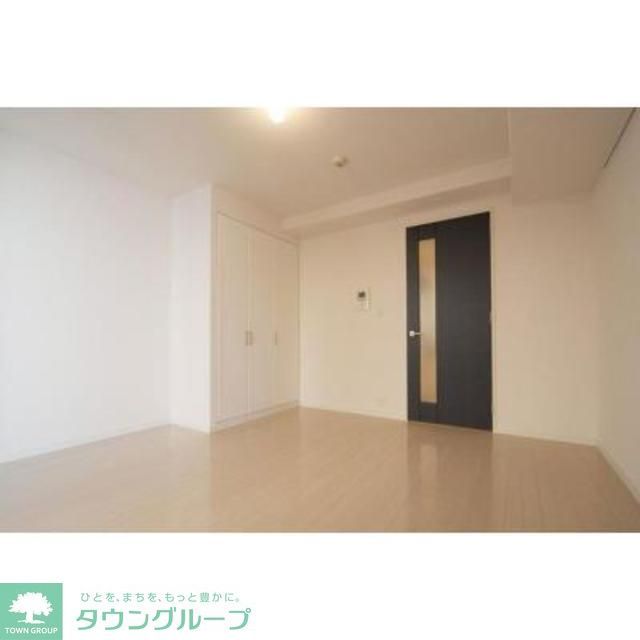 収納　※写真は同タイプ住戸です。