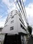 田無駅より徒歩8分 5階 築33年10ヶ月の賃貸物件