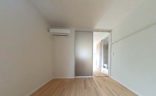 その他部屋・スペース　同仕様