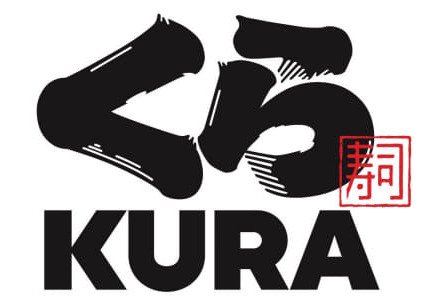 飲食店　無添 くら寿司 ラソラ川西店（飲食店）まで650m