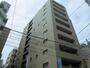 レリシェス日本橋 4階 築21年1ヶ月の賃貸物件