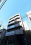 東新宿駅より徒歩4分 5階 築8年の賃貸物件