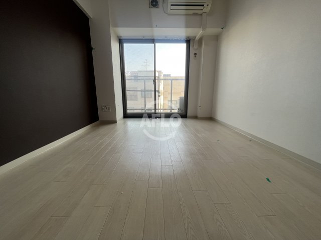 居室・リビング　エスリードコート難波ウエスト（旧ARCENCIEL SQUA