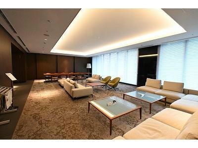 その他共有部分　建物設備