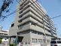 病院　国家公務員共済組合連合会広島記念病院（病院）まで310m