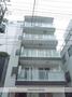 菊川駅より徒歩5分 5階 築10年1ヶ月の賃貸物件