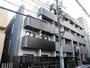 西日暮里駅より徒歩9分 2階 築9年4ヶ月の賃貸物件