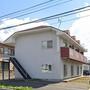 榎本ハイツD 2階 築34年10ヶ月の賃貸物件